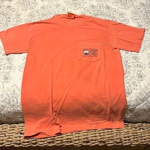 Southern Fried Cotton t-Shirt